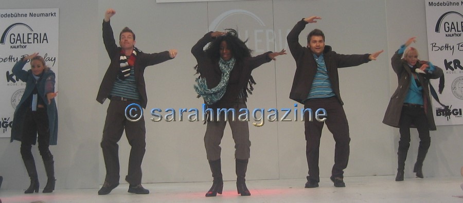 ../Images/krefash3 491.jpg